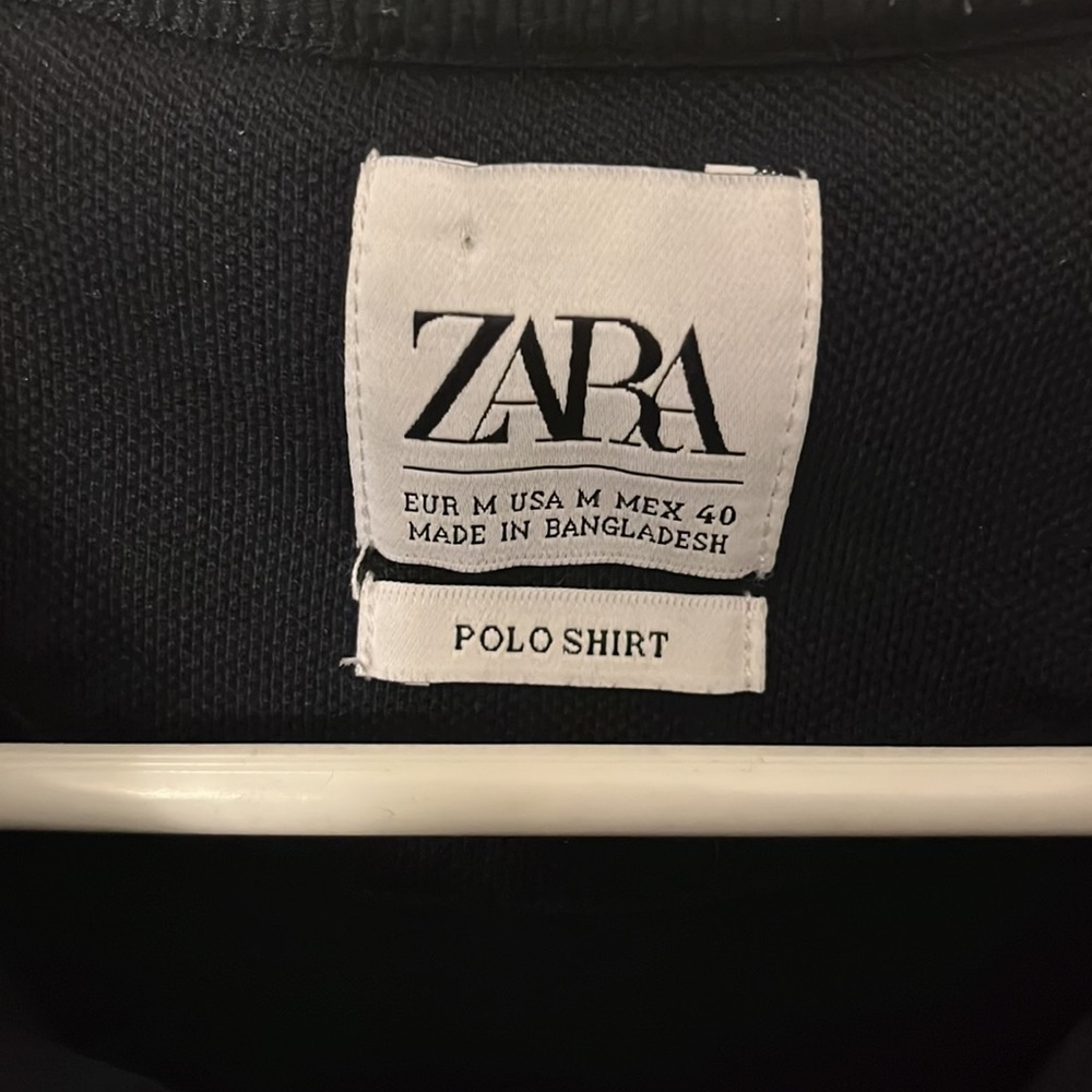 Zara - Picture 3 of 4